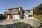 6 Blair Terrace, Richmond, Tasman, Nelson & Bays