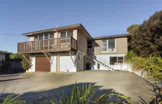 6 Blair Terrace, Richmond