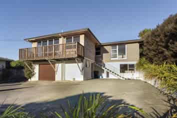 6 Blair Terrace, Richmond