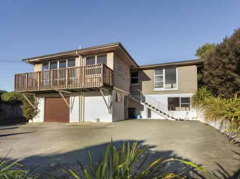 6 Blair Terrace, Richmond