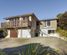 6 Blair Terrace, Richmond, Tasman, Nelson & Bays