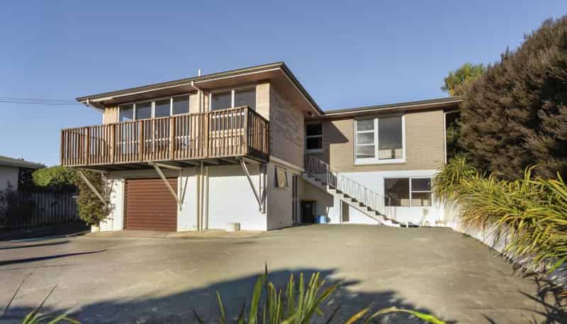 6 Blair Terrace, Richmond