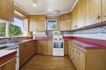 6 Blair Terrace, Richmond