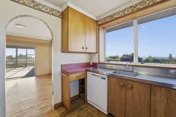 6 Blair Terrace, Richmond