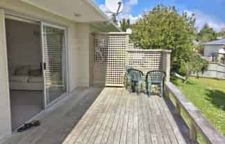 24B Totara View, Wellsford