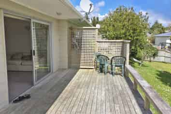 24B Totara View, Wellsford