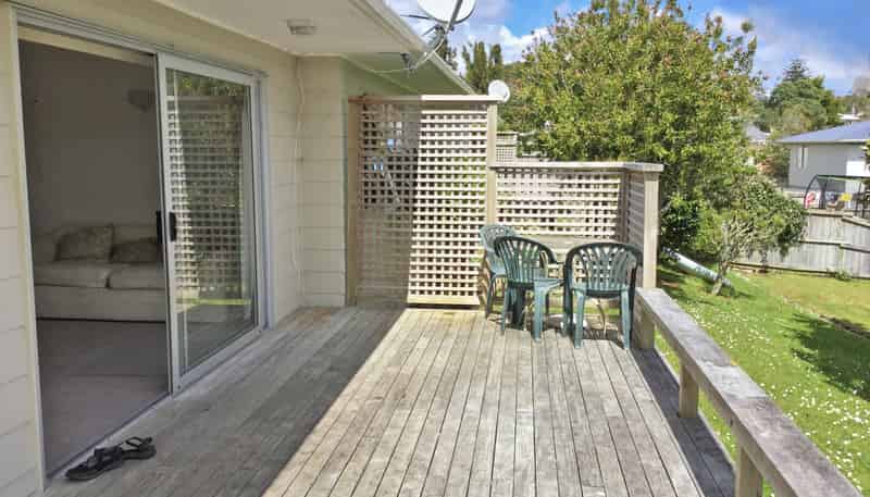 24B Totara View, Wellsford