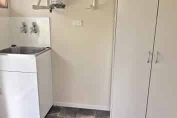 24B Totara View, Wellsford