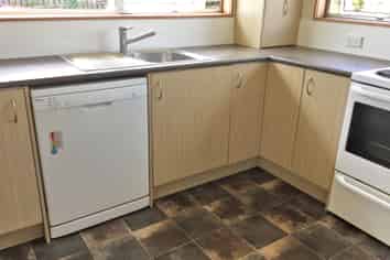 24B Totara View, Wellsford