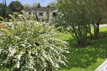 24B Totara View, Wellsford