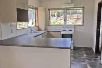 24B Totara View, Wellsford