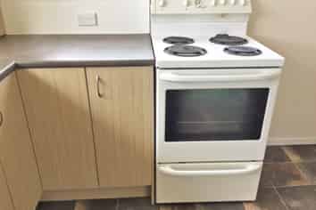 24B Totara View, Wellsford