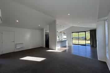 106A Risinghurst Terrace, Lower Shotover