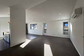 106A Risinghurst Terrace, Lower Shotover