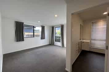 106A Risinghurst Terrace, Lower Shotover