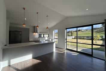 106A Risinghurst Terrace, Lower Shotover