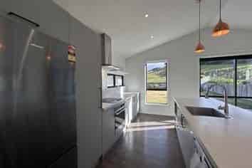 106A Risinghurst Terrace, Lower Shotover