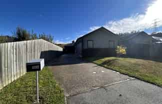 106A Risinghurst Terrace, Lower Shotover