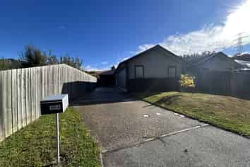 106A Risinghurst Terrace, Lower Shotover