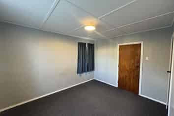 206a Coronation Avenue, Welbourn