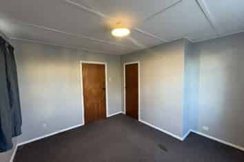 206a Coronation Avenue, Welbourn