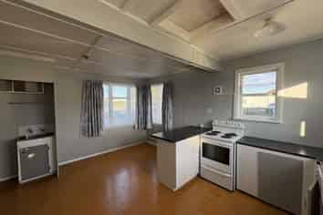 206a Coronation Avenue, Welbourn