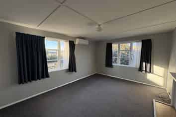 206a Coronation Avenue, Welbourn