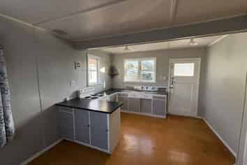 206a Coronation Avenue, Welbourn