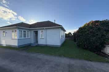 206a Coronation Avenue, Welbourn