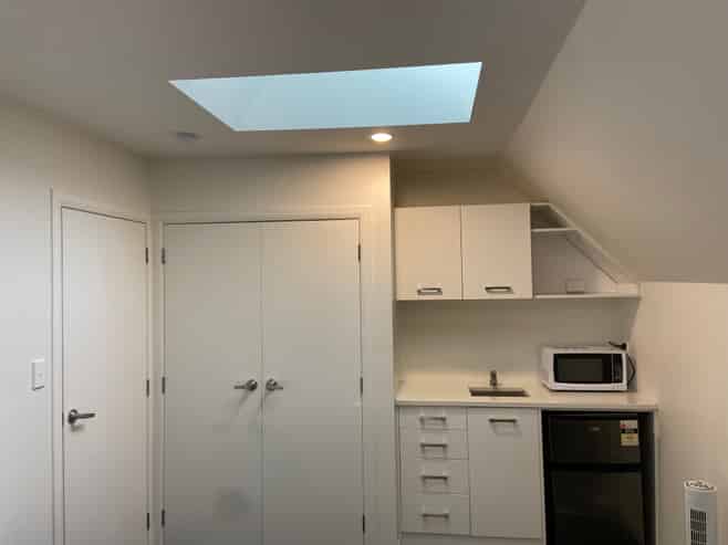 5/5 Rm D Edgecumbe Street, Whitiora