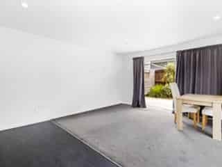 5/5 Rm D Edgecumbe Street, Whitiora