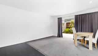 5/5 Rm D Edgecumbe Street, Whitiora