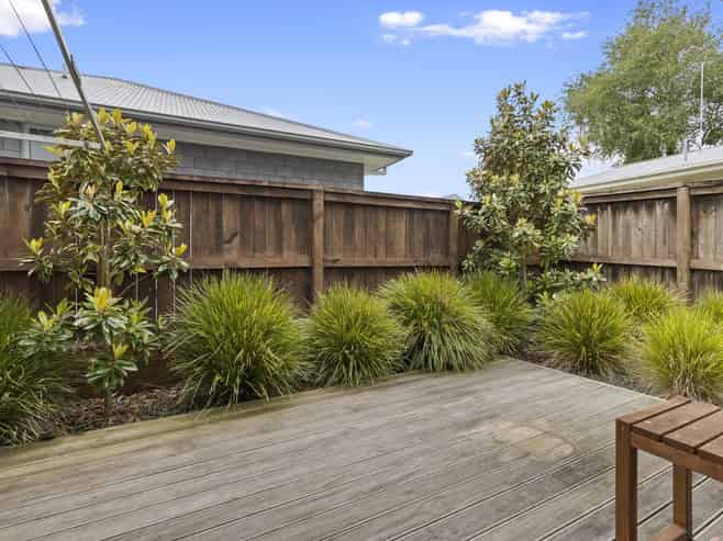 5/5 Rm D Edgecumbe Street, Whitiora