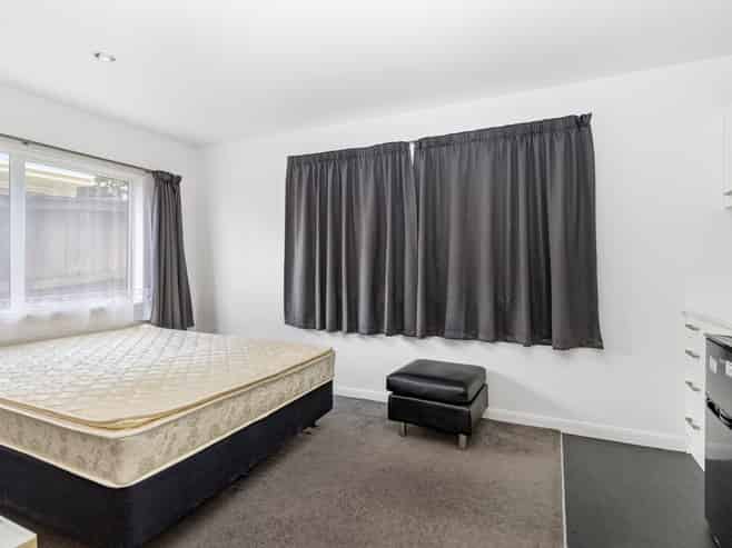5/5 Rm D Edgecumbe Street, Whitiora