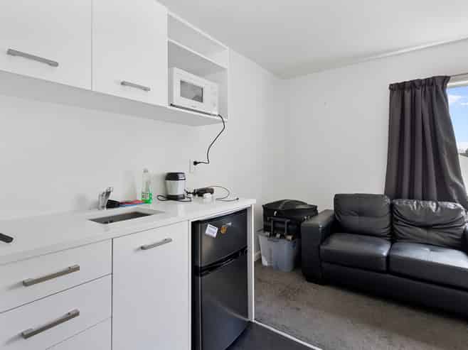 5/5 Rm D Edgecumbe Street, Whitiora