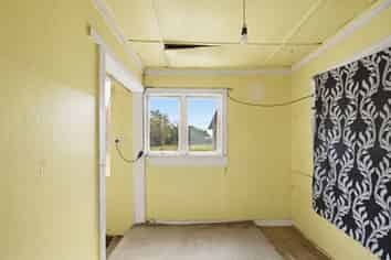 76 Lyndhurst Drive, Motueka