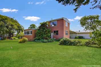 76 Lyndhurst Drive, Motueka