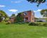 76 Lyndhurst Drive, Motueka, Tasman, Nelson & Bays