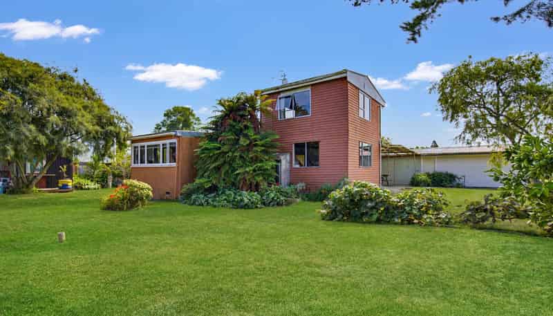 76 Lyndhurst Drive, Motueka