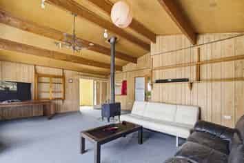 76 Lyndhurst Drive, Motueka