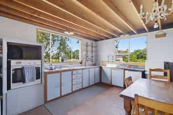 76 Lyndhurst Drive, Motueka