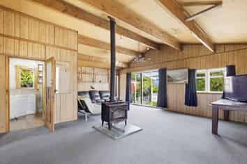 76 Lyndhurst Drive, Motueka