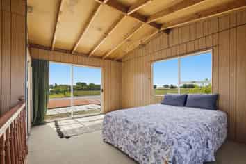 76 Lyndhurst Drive, Motueka