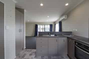 7A St Lukes Place, Melville