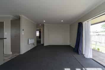 7A St Lukes Place, Melville