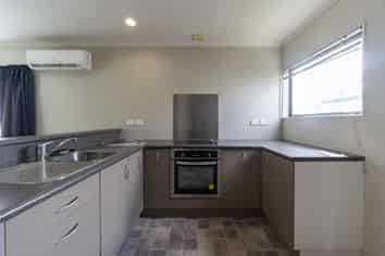 7A St Lukes Place, Melville