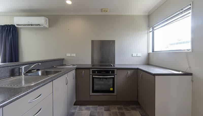 7A St Lukes Place, Melville