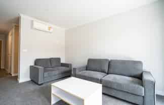 4d/2 Littler Place, Hillcrest