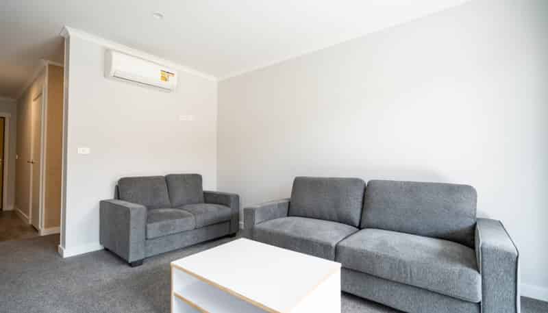 4d/2 Littler Place, Hillcrest