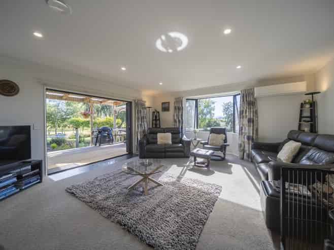 423A Te Anau Mossburn Highway, Te Anau